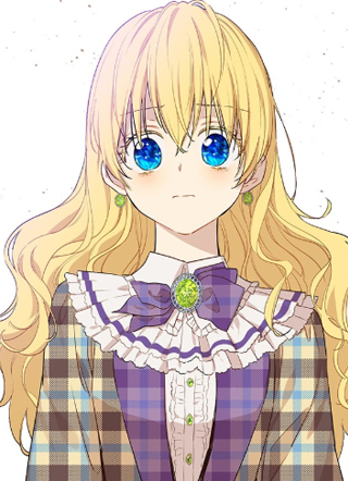 可爱的公主殿下 截图1